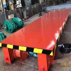 连云港起重机